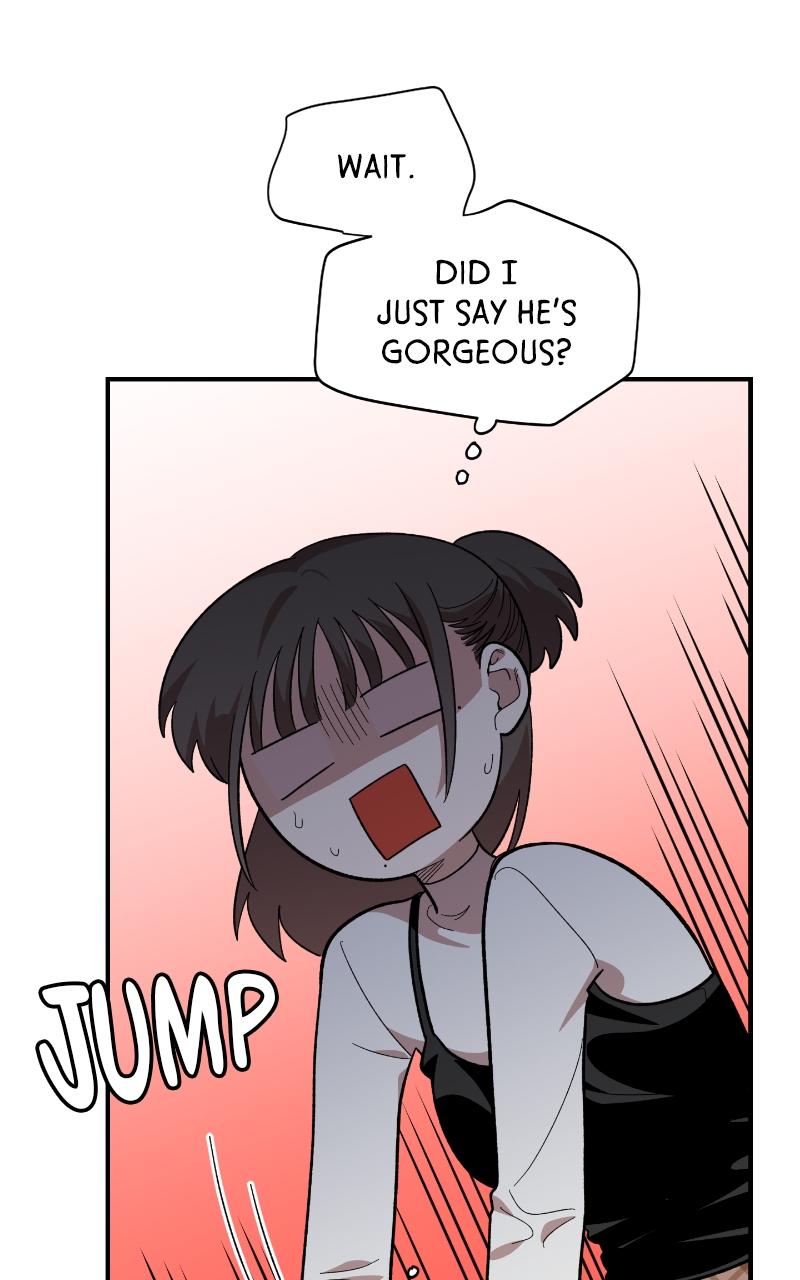 Read Childhood Friend Complex (Eunhi) Manga Online