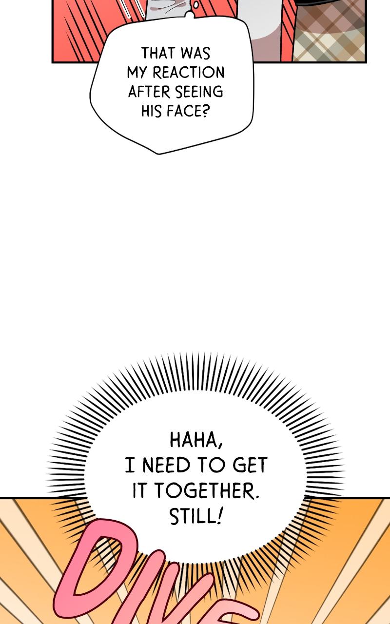 Read Childhood Friend Complex (Eunhi) Manga Online