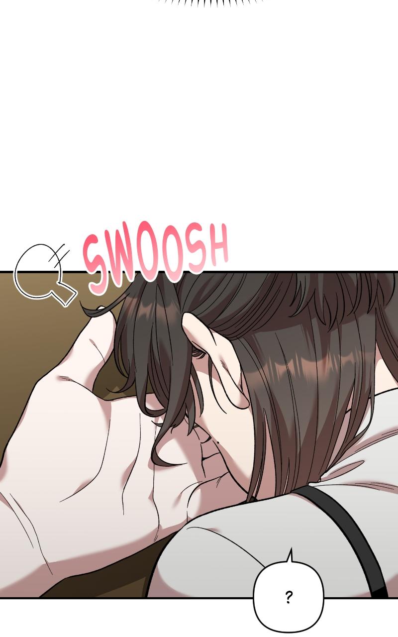 Read Childhood Friend Complex (Eunhi) Manga Online