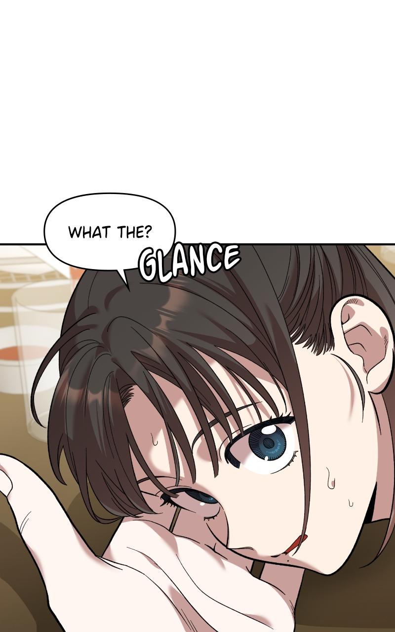 Read Childhood Friend Complex (Eunhi) Manga Online