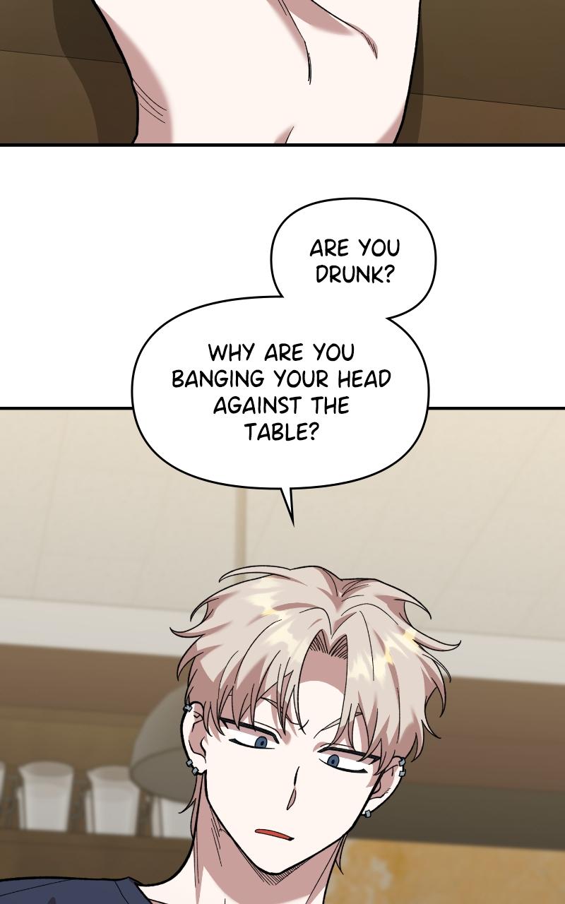 Read Childhood Friend Complex (Eunhi) Manga Online