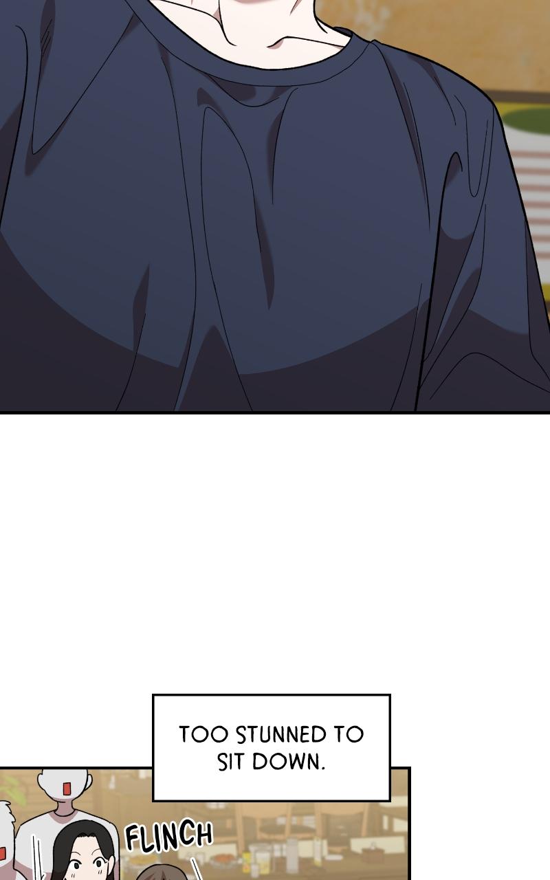Read Childhood Friend Complex (Eunhi) Manga Online