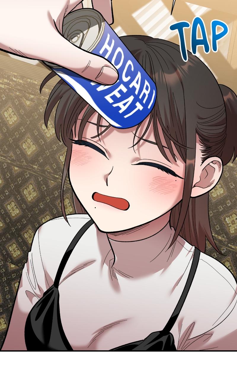 Read Childhood Friend Complex (Eunhi) Manga Online