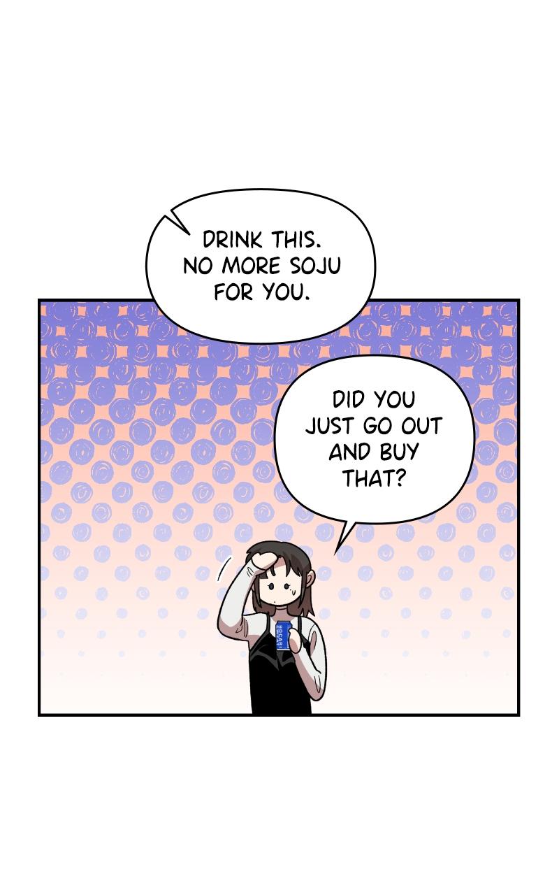 Read Childhood Friend Complex (Eunhi) Manga Online