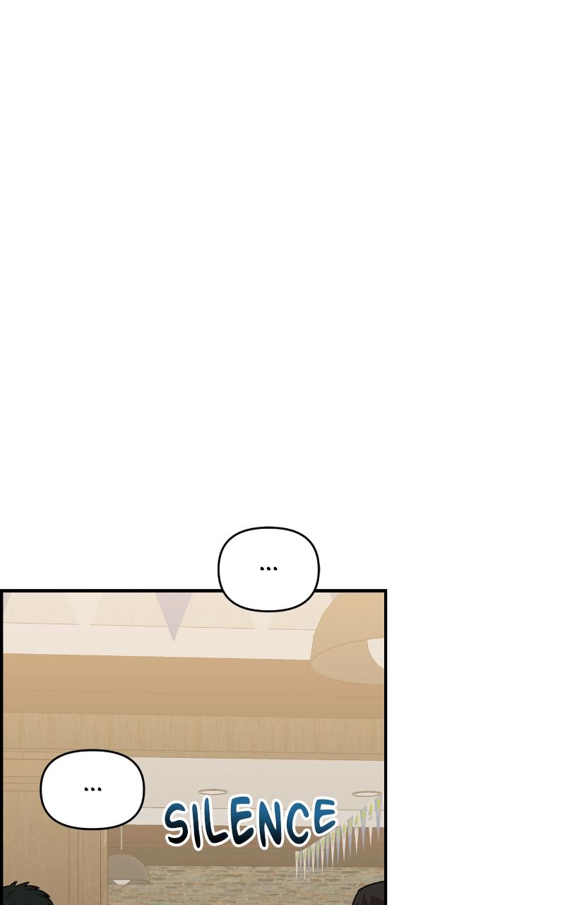 Read Childhood Friend Complex (Eunhi) Manga Online