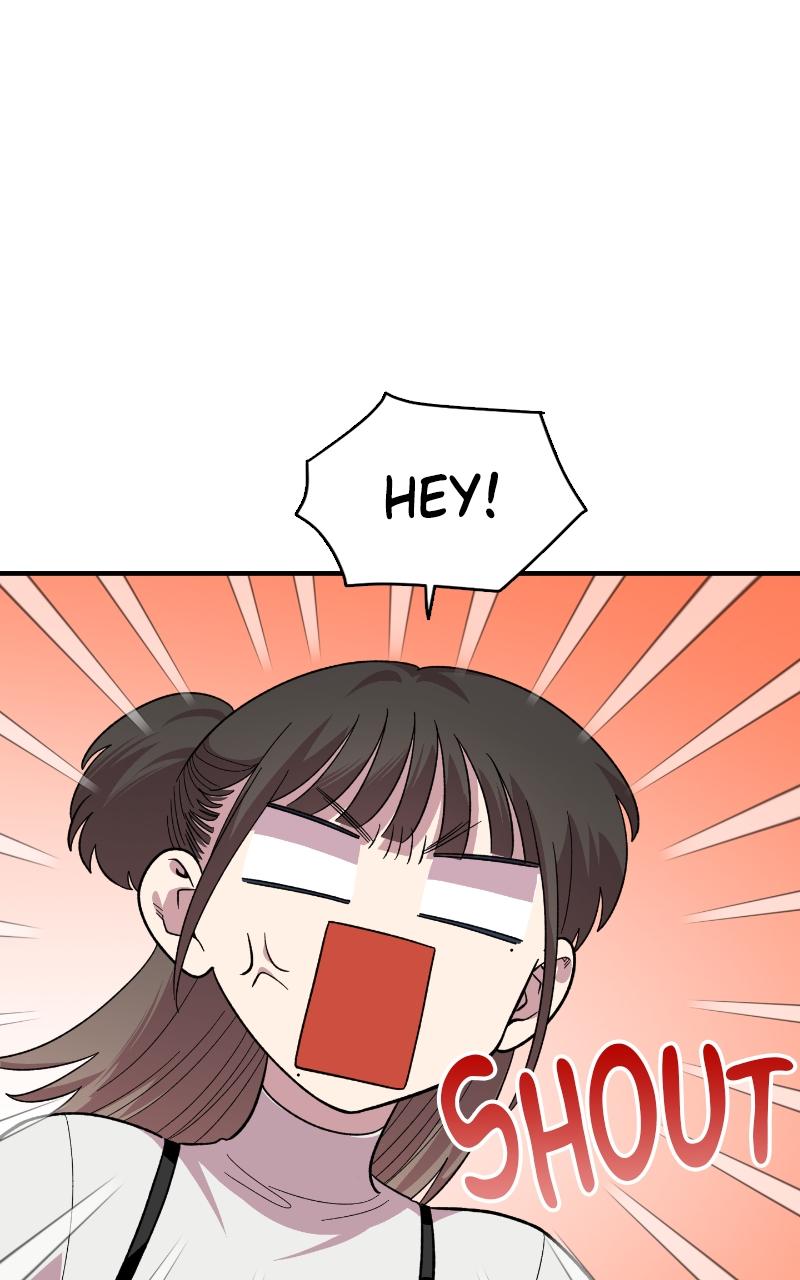 Read Childhood Friend Complex (Eunhi) Manga Online