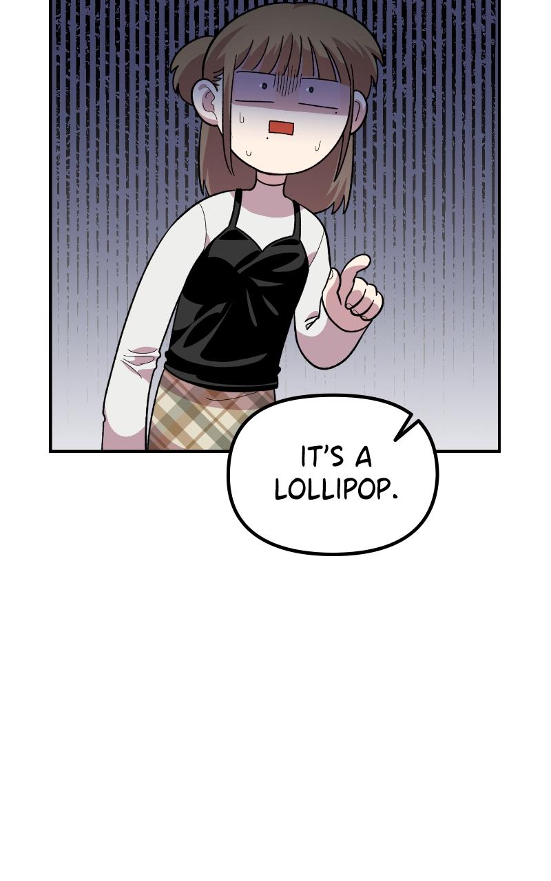 Read Childhood Friend Complex (Eunhi) Manga Online