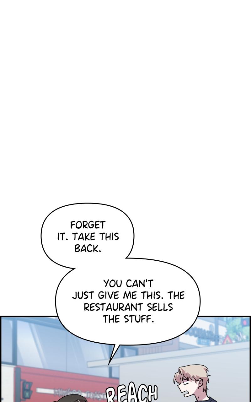 Read Childhood Friend Complex (Eunhi) Manga Online