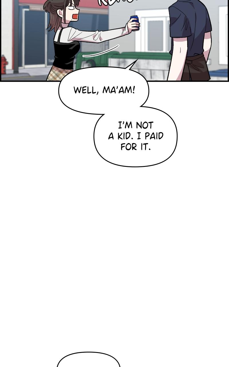 Read Childhood Friend Complex (Eunhi) Manga Online