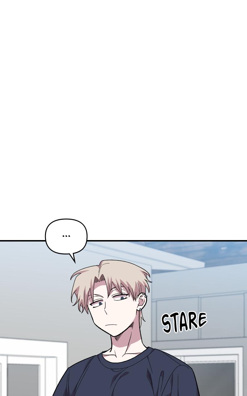 Read Childhood Friend Complex (Eunhi) Manga Online