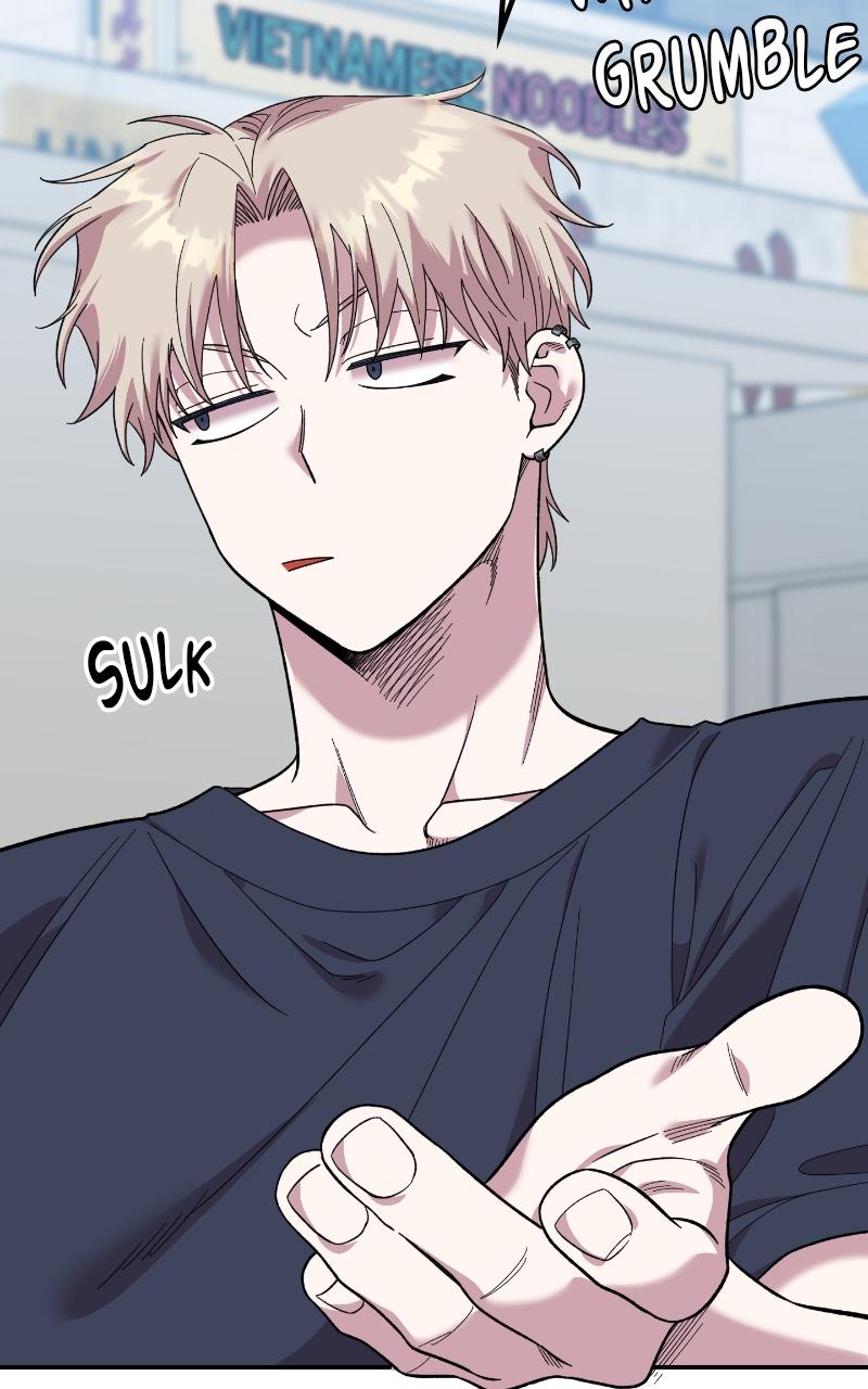 Read Childhood Friend Complex (Eunhi) Manga Online