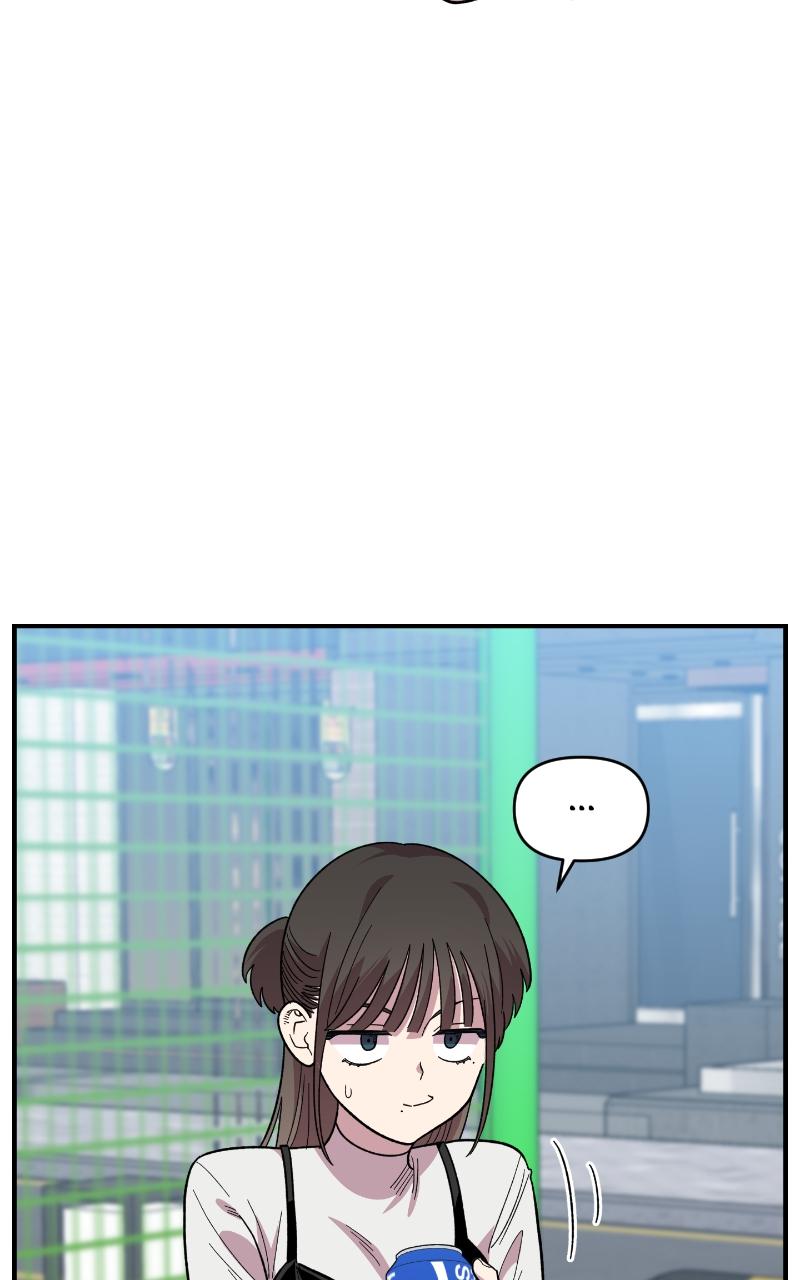 Read Childhood Friend Complex (Eunhi) Manga Online