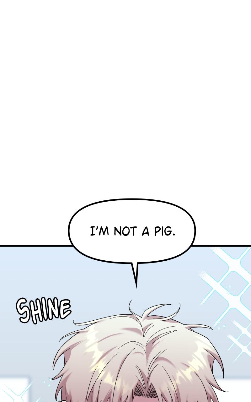 Read Childhood Friend Complex (Eunhi) Manga Online