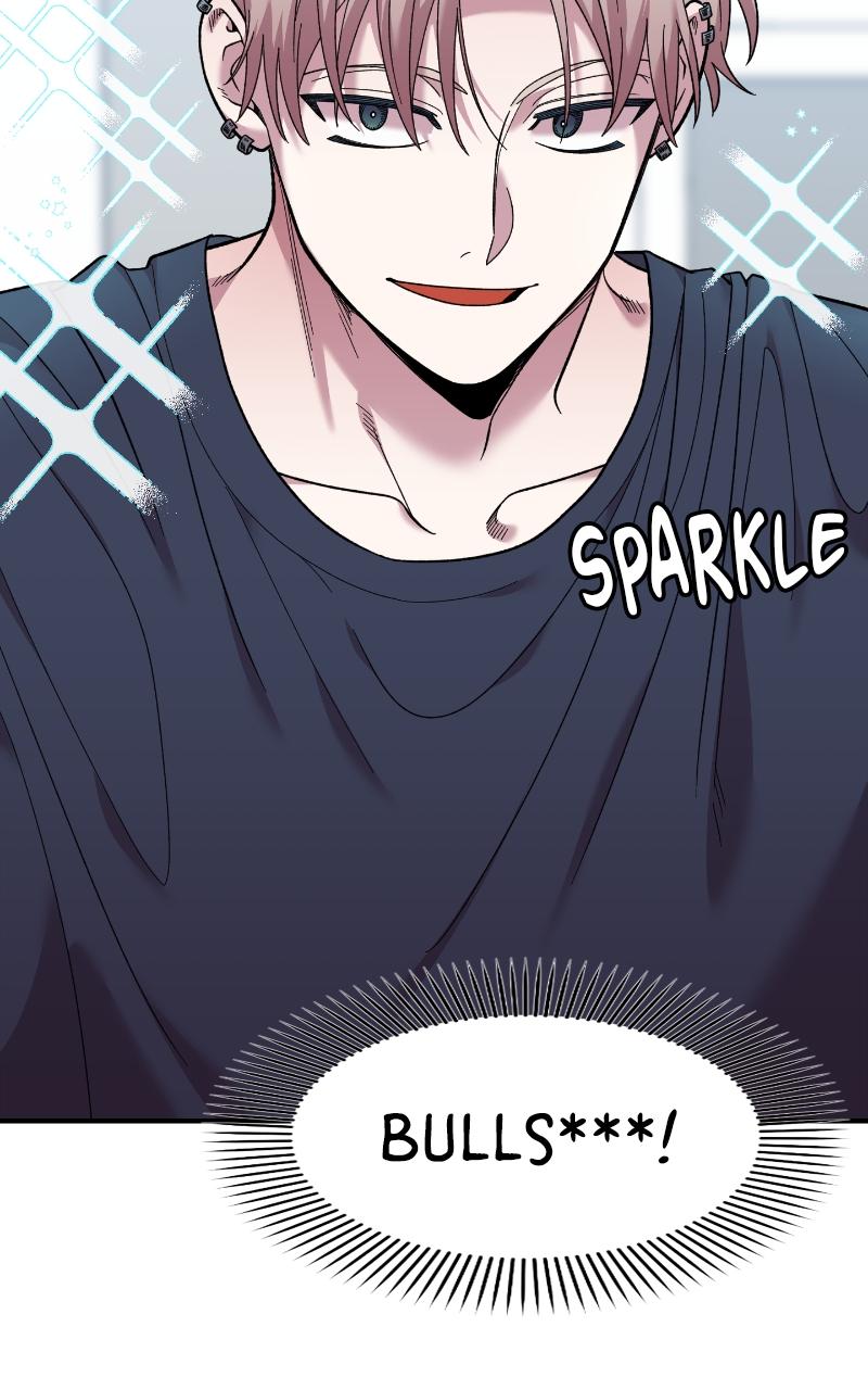 Read Childhood Friend Complex (Eunhi) Manga Online