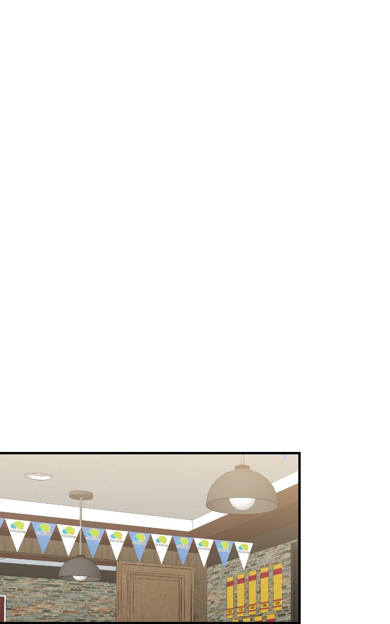 Read Childhood Friend Complex (Eunhi) Manga Online