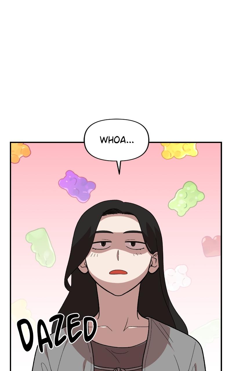 Read Childhood Friend Complex (Eunhi) Manga Online