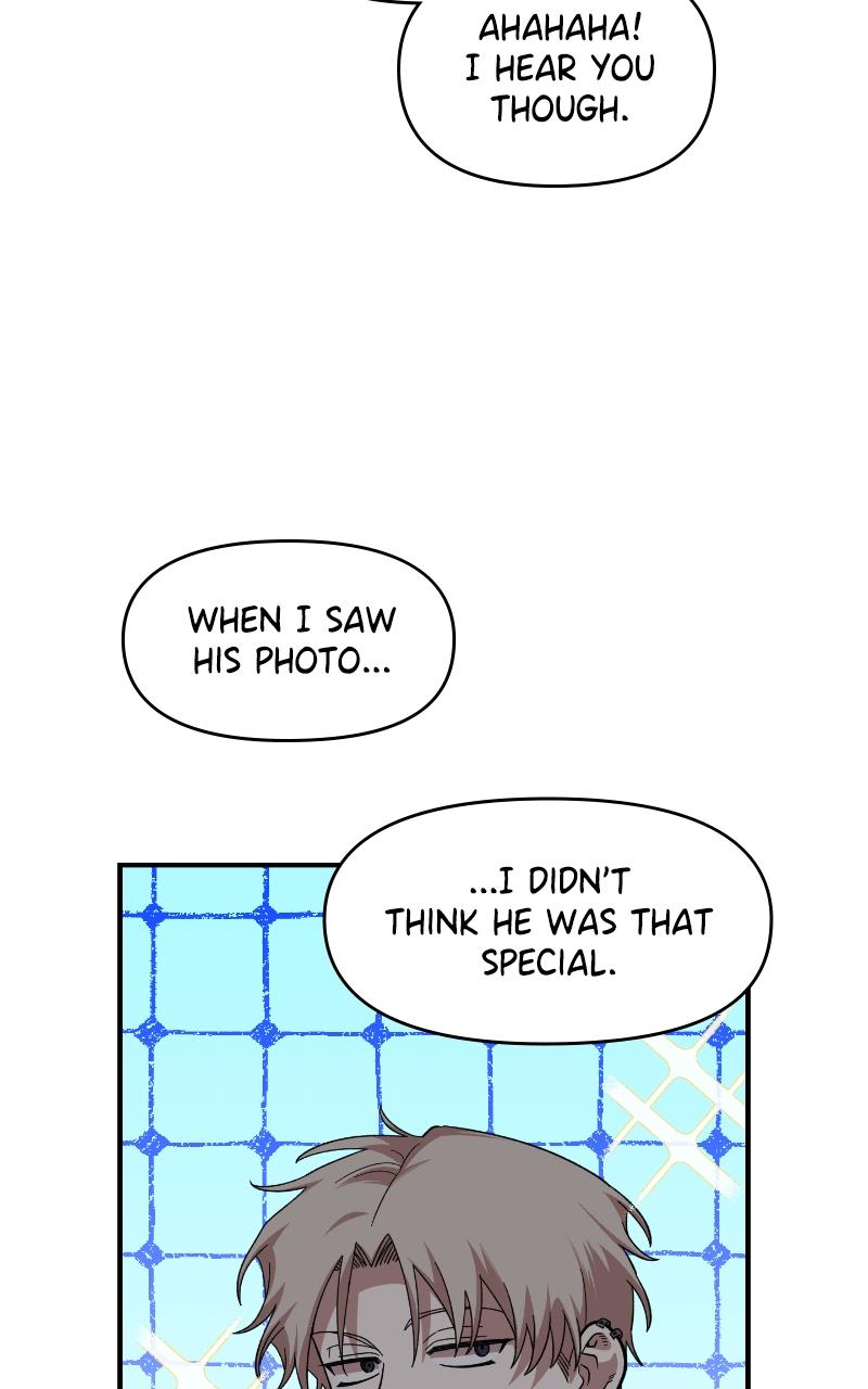 Read Childhood Friend Complex (Eunhi) Manga Online
