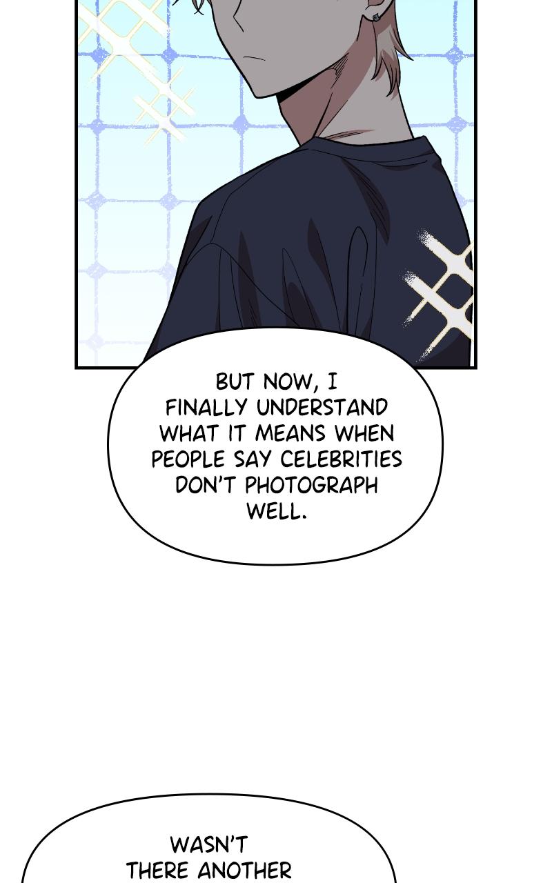 Read Childhood Friend Complex (Eunhi) Manga Online