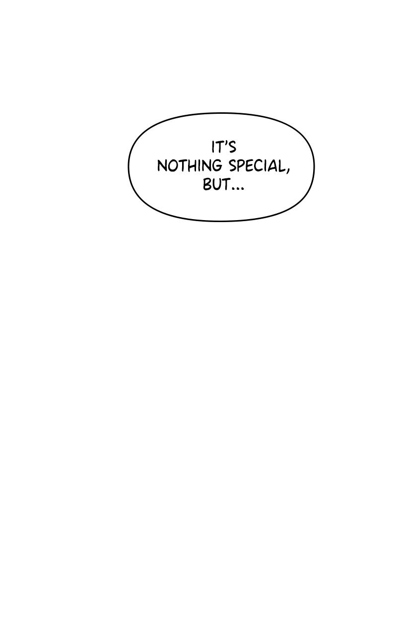 Read Childhood Friend Complex (Eunhi) Manga Online