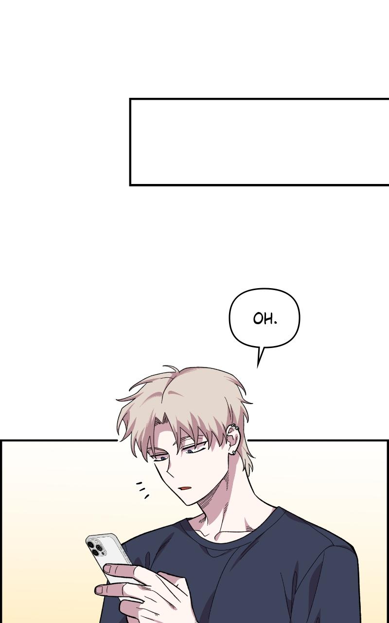 Read Childhood Friend Complex (Eunhi) Manga Online