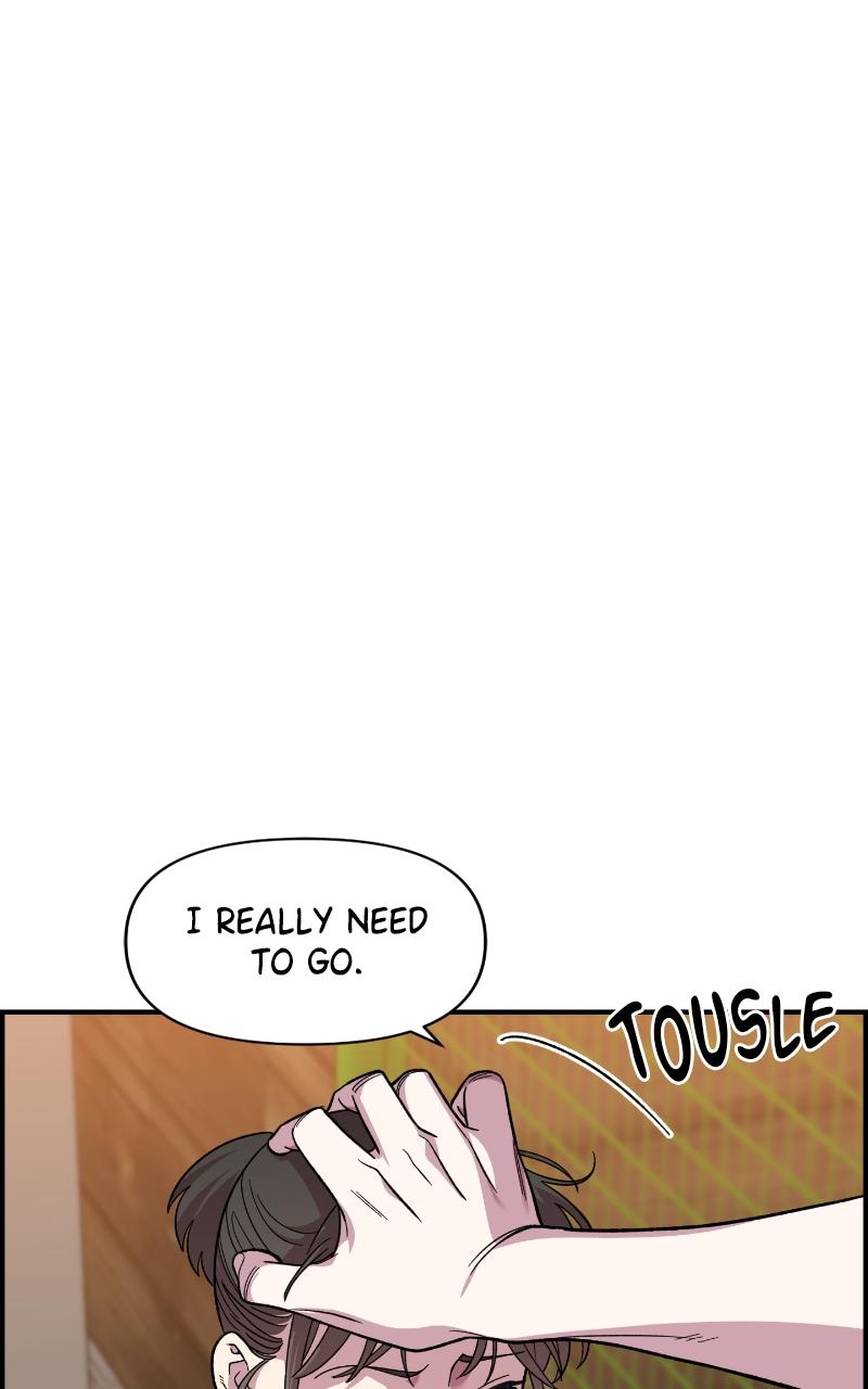 Read Childhood Friend Complex (Eunhi) Manga Online