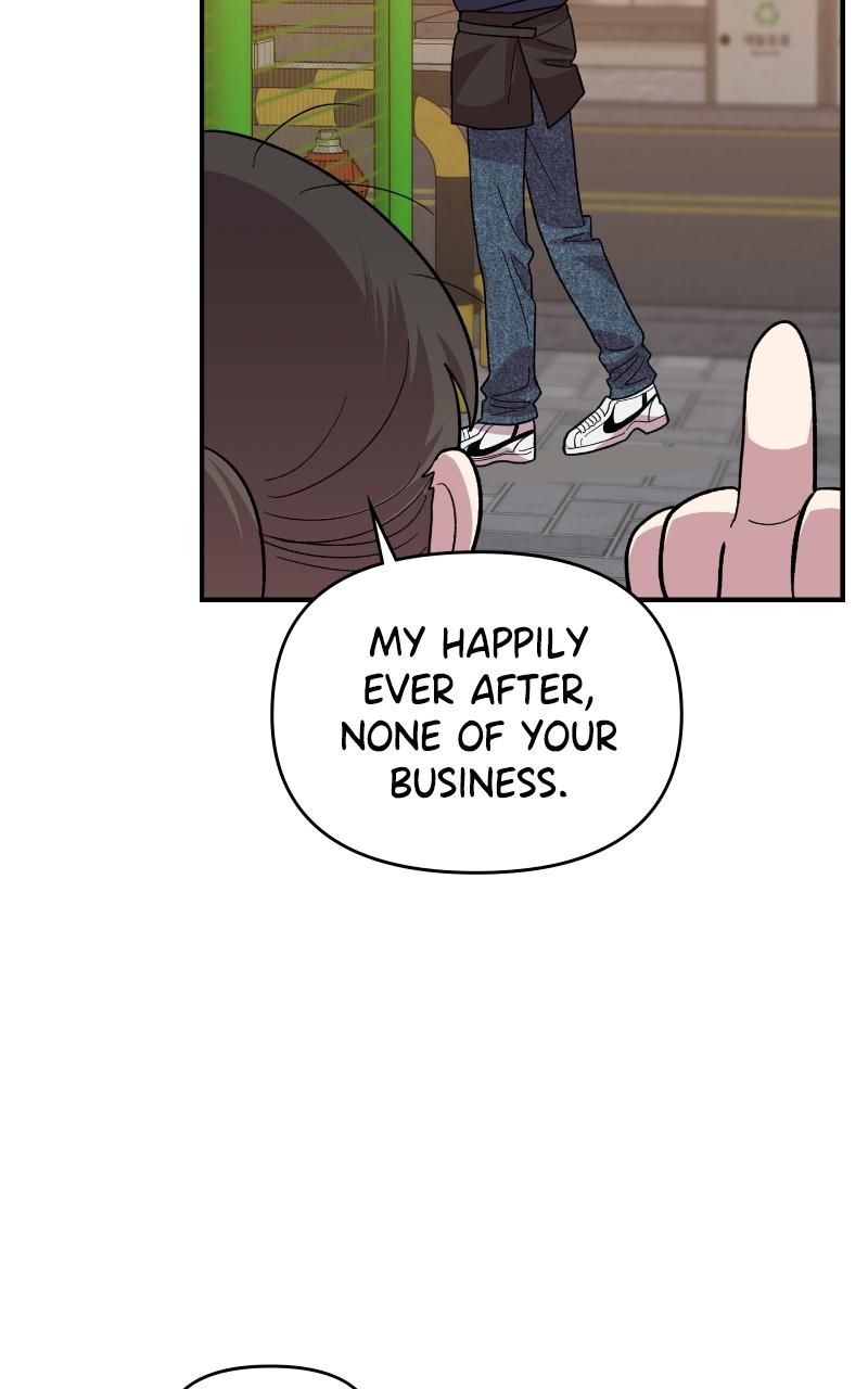 Read Childhood Friend Complex (Eunhi) Manga Online