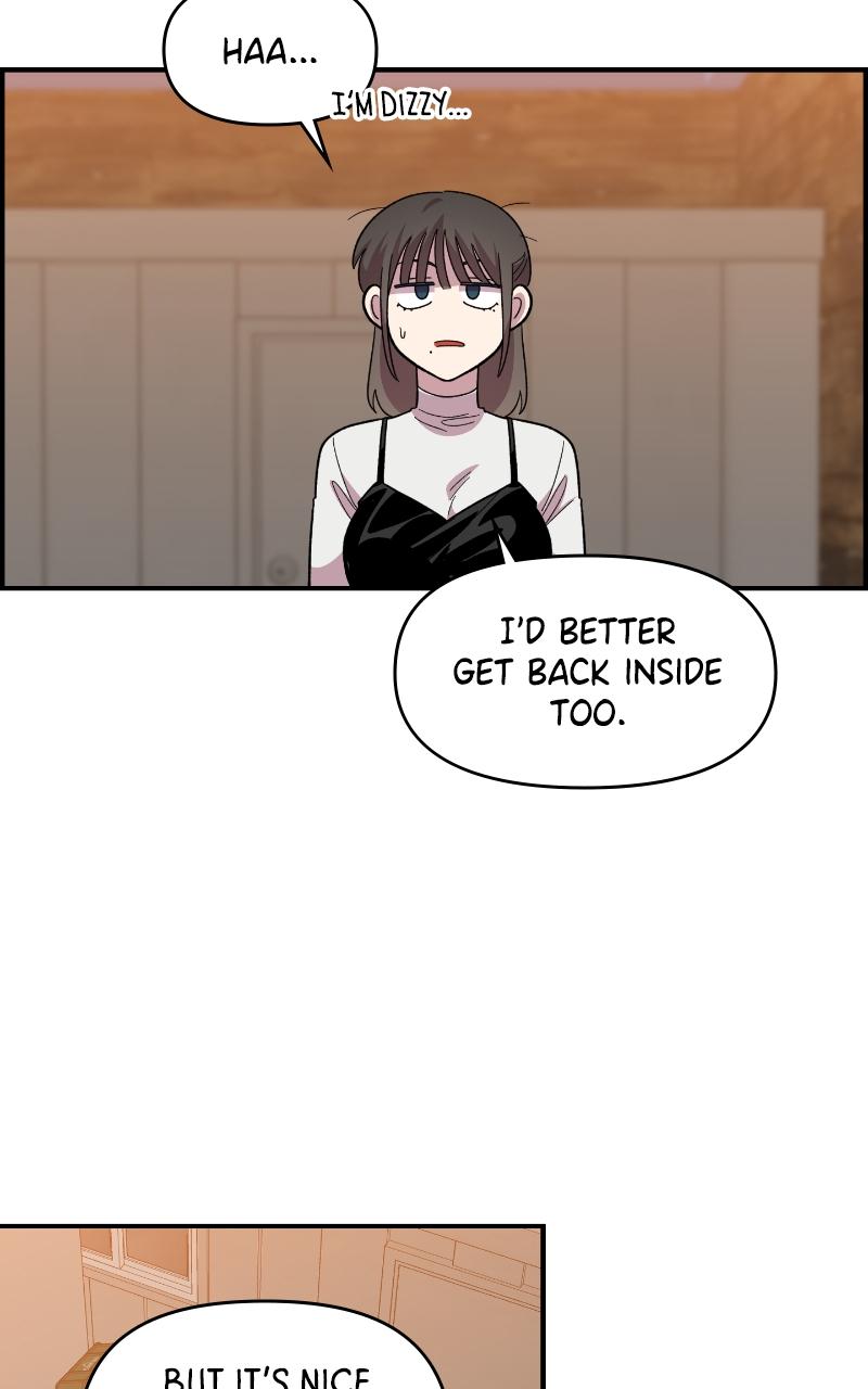 Read Childhood Friend Complex (Eunhi) Manga Online