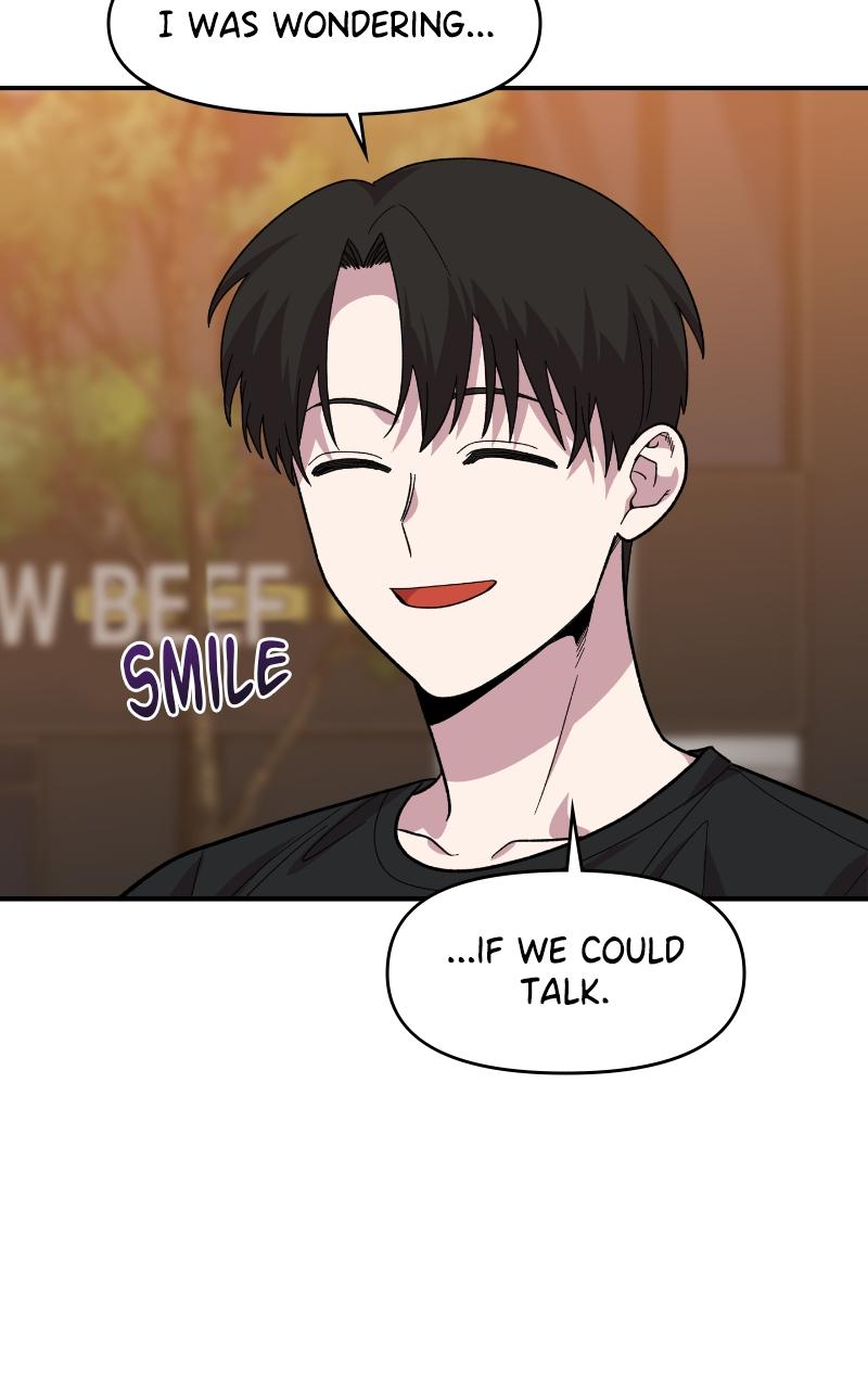 Read Childhood Friend Complex (Eunhi) Manga Online