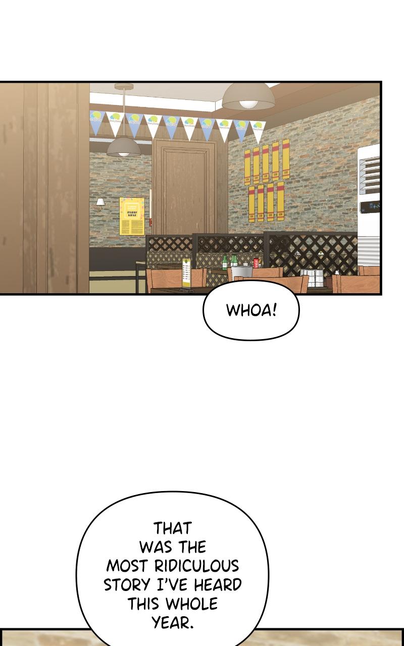 Read Childhood Friend Complex (Eunhi) Manga Online