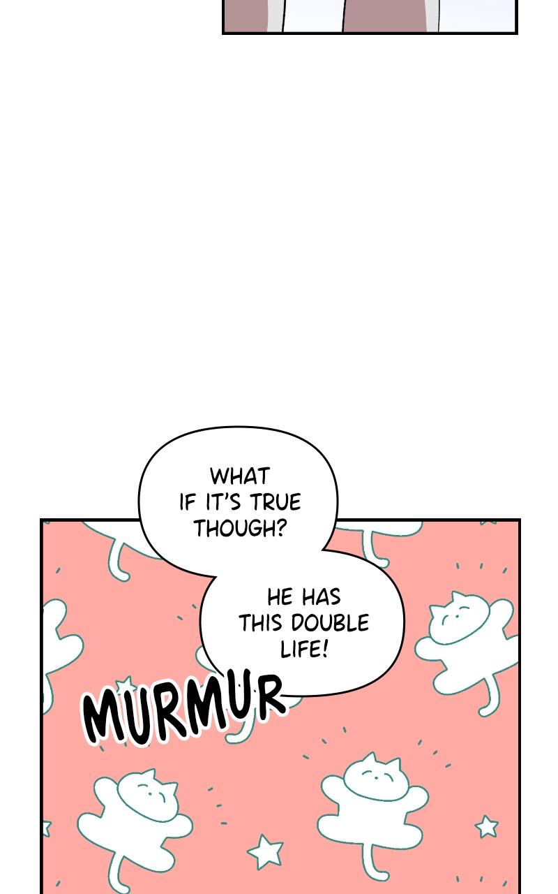 Read Childhood Friend Complex (Eunhi) Manga Online