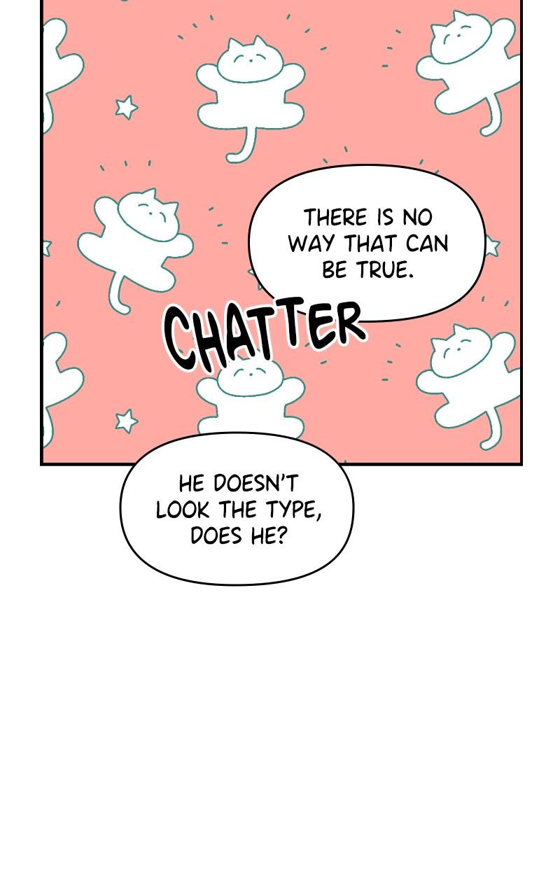 Read Childhood Friend Complex (Eunhi) Manga Online