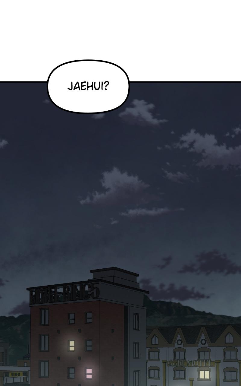 Read Childhood Friend Complex (Eunhi) Manga Online