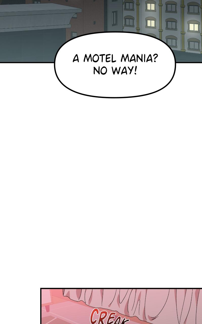Read Childhood Friend Complex (Eunhi) Manga Online