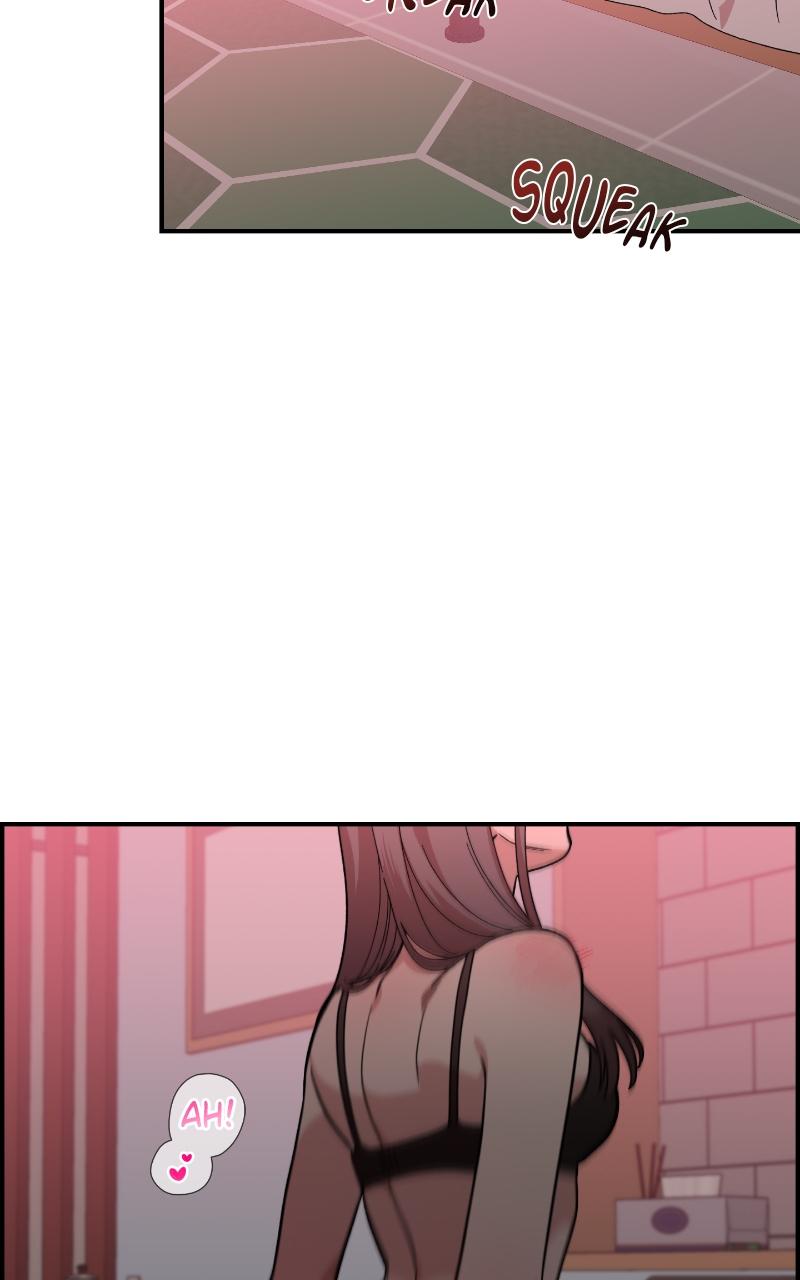 Read Childhood Friend Complex (Eunhi) Manga Online