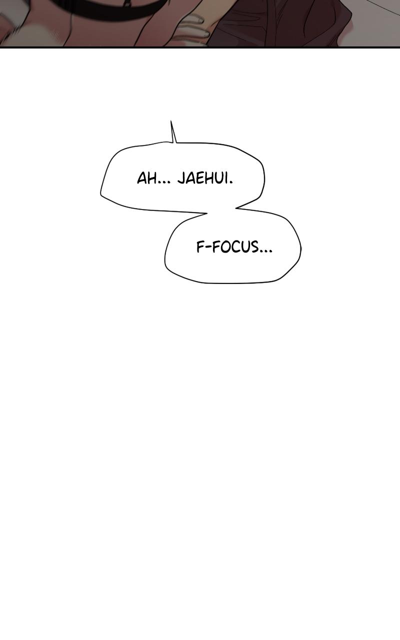 Read Childhood Friend Complex (Eunhi) Manga Online