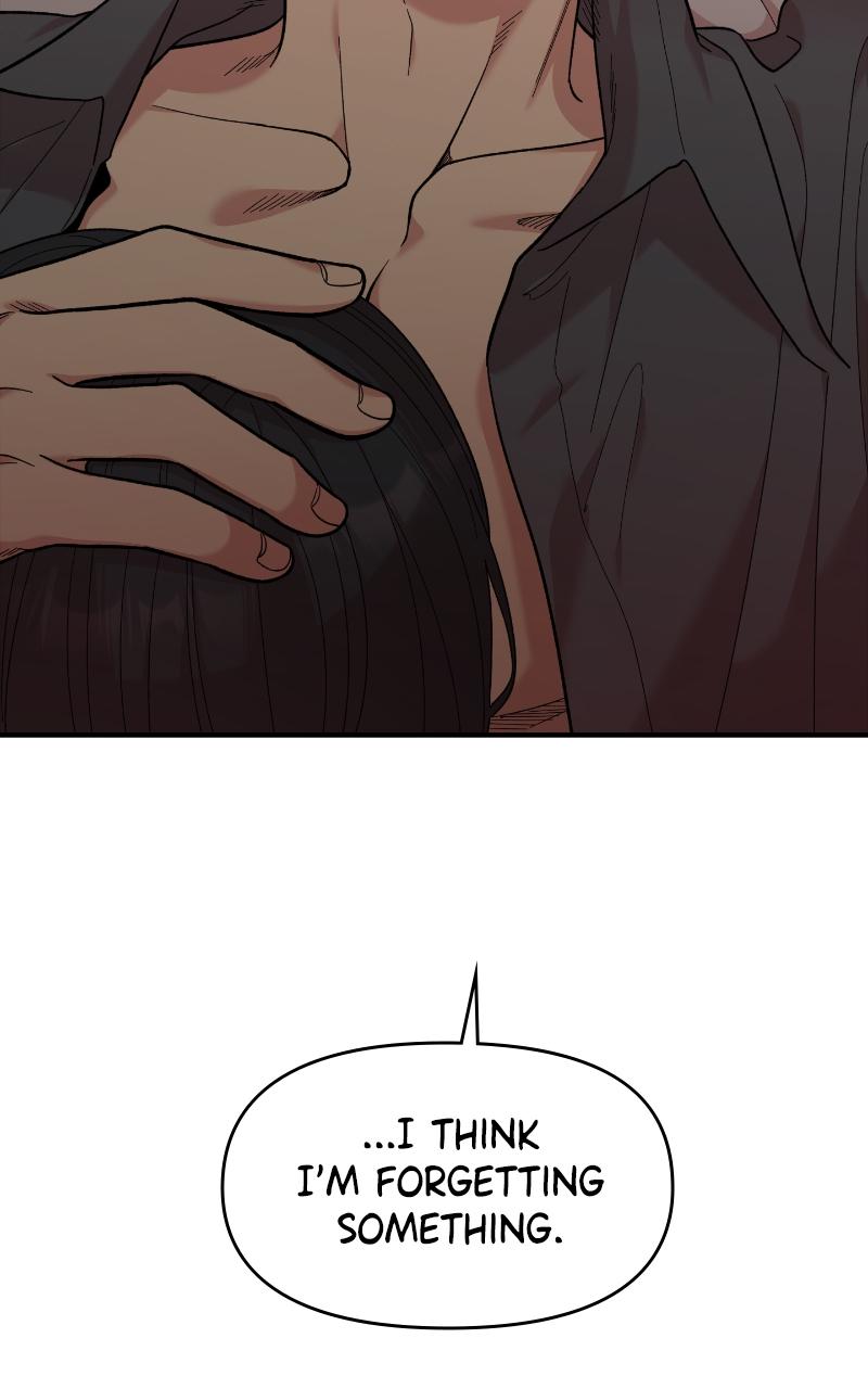 Read Childhood Friend Complex (Eunhi) Manga Online