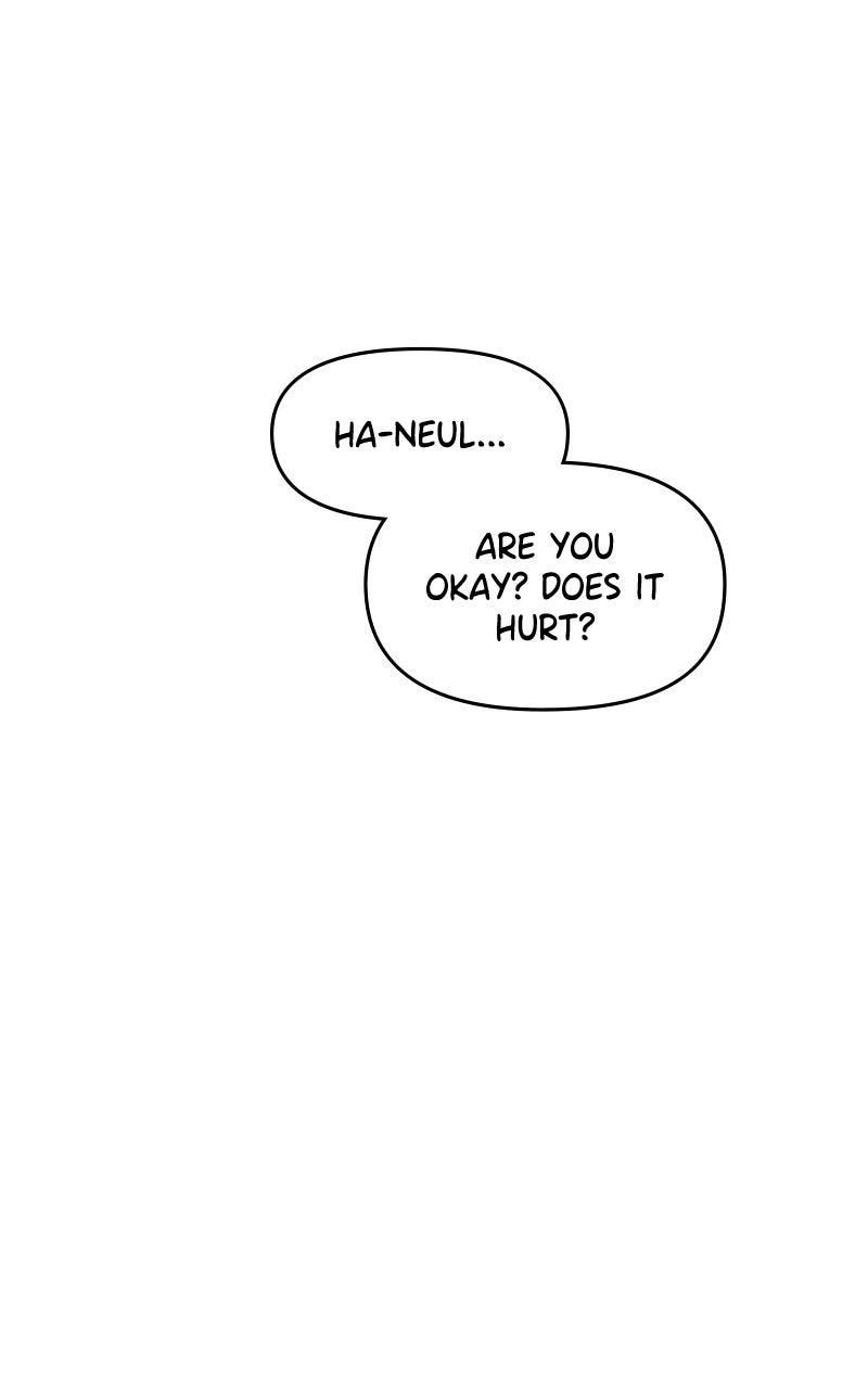 Read Childhood Friend Complex (Eunhi) Manga Online