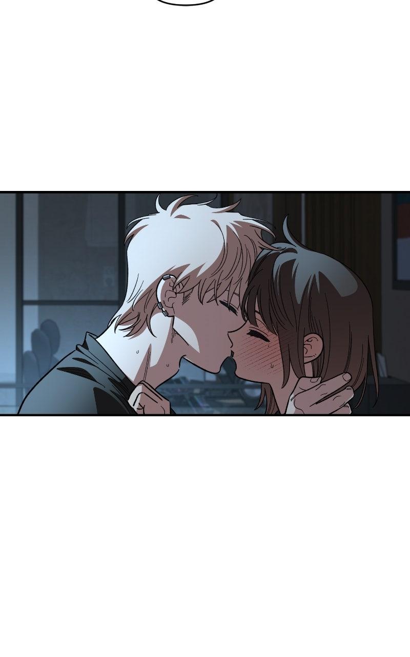 Read Childhood Friend Complex (Eunhi) Manga Online