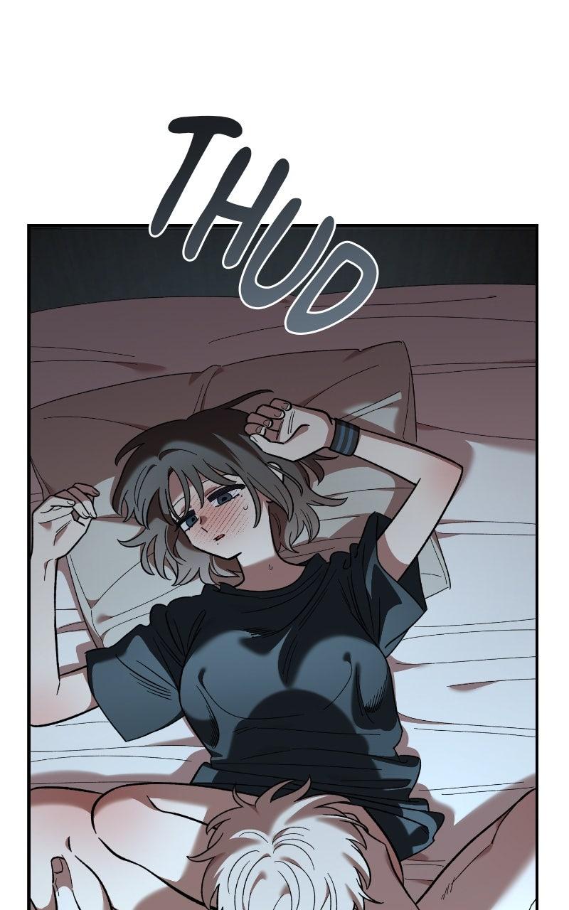 Read Childhood Friend Complex (Eunhi) Manga Online