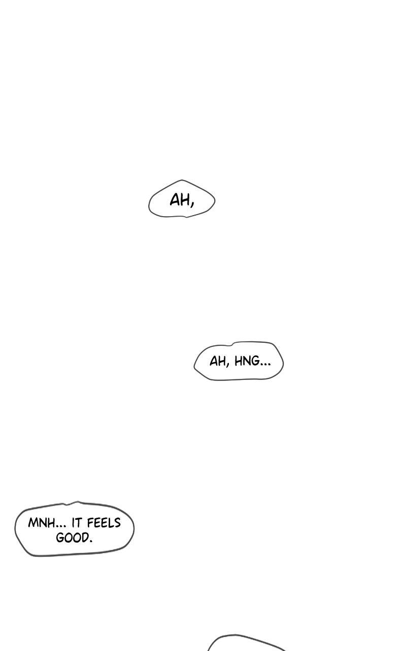 Read Childhood Friend Complex (Eunhi) Manga Online
