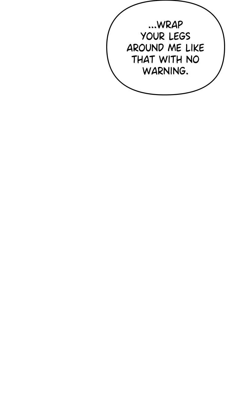 Read Childhood Friend Complex (Eunhi) Manga Online