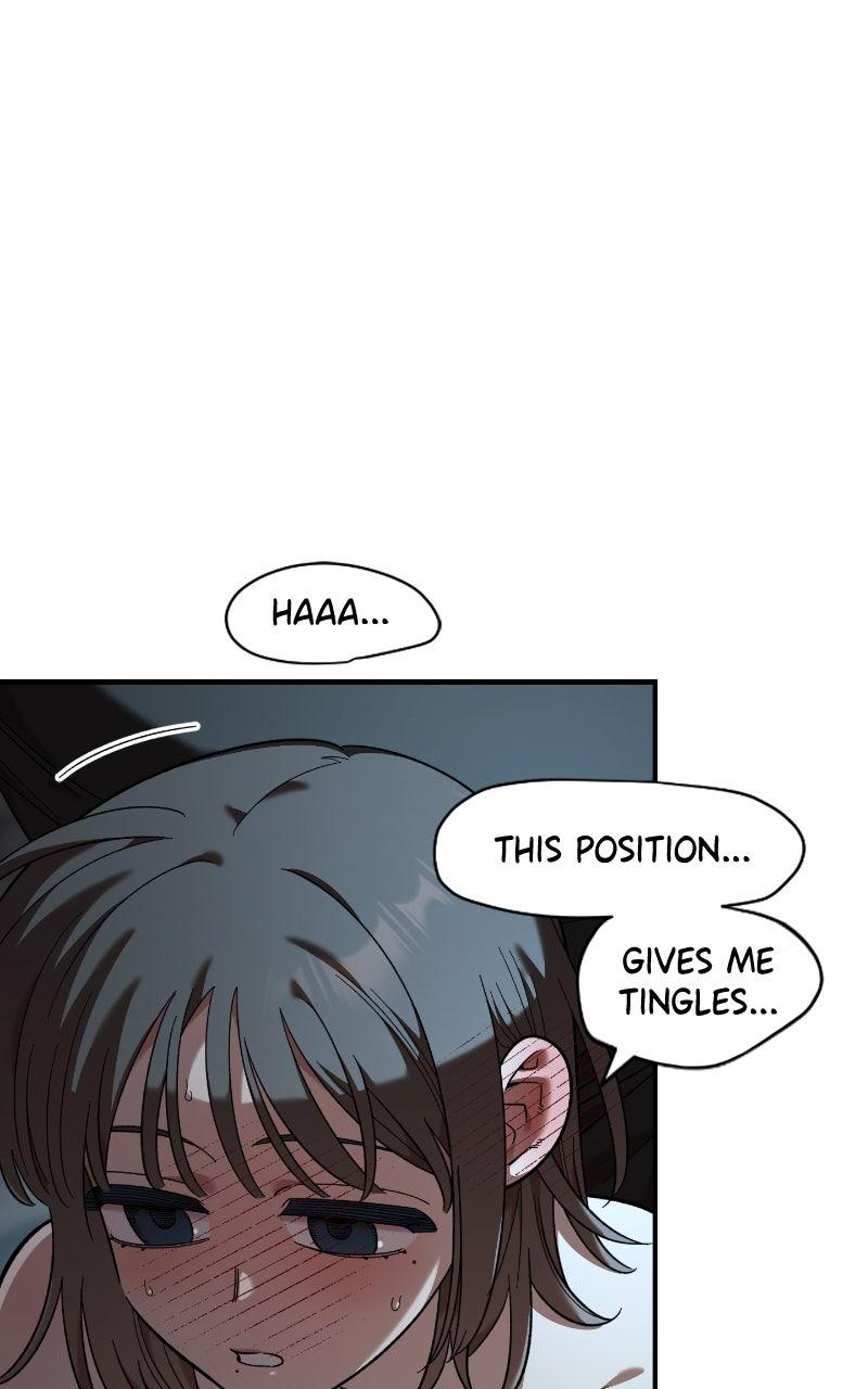 Read Childhood Friend Complex (Eunhi) Manga Online