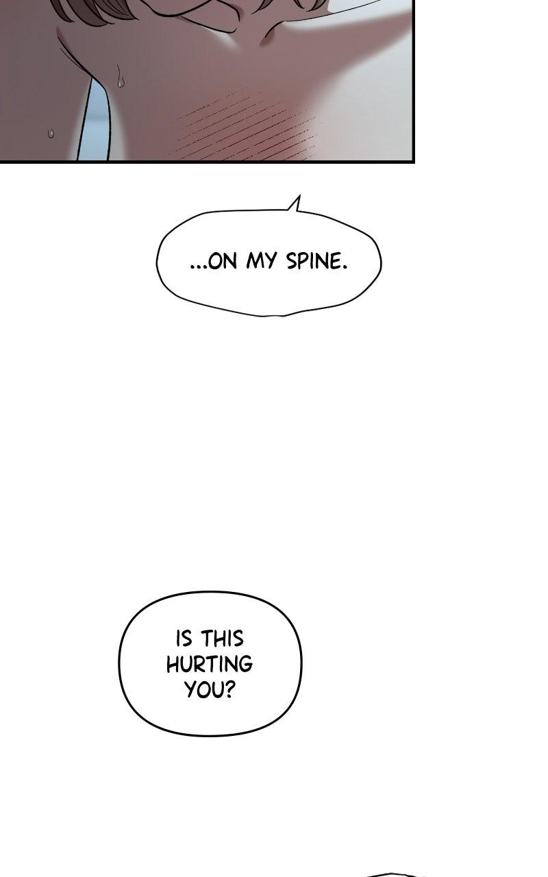Read Childhood Friend Complex (Eunhi) Manga Online