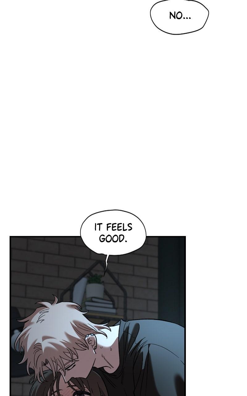 Read Childhood Friend Complex (Eunhi) Manga Online