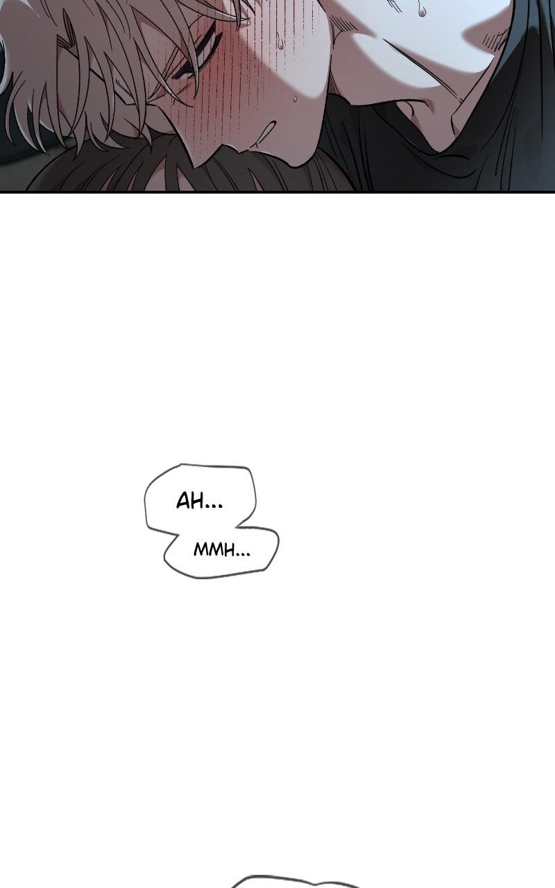 Read Childhood Friend Complex (Eunhi) Manga Online