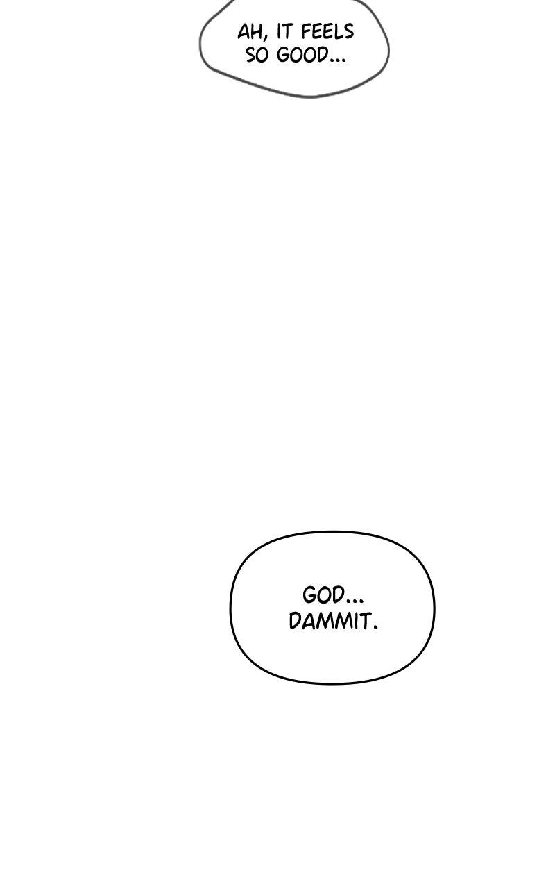 Read Childhood Friend Complex (Eunhi) Manga Online