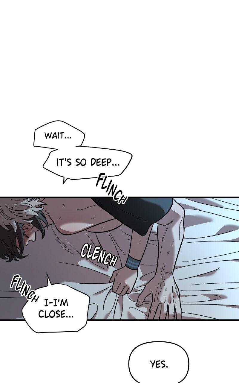 Read Childhood Friend Complex (Eunhi) Manga Online