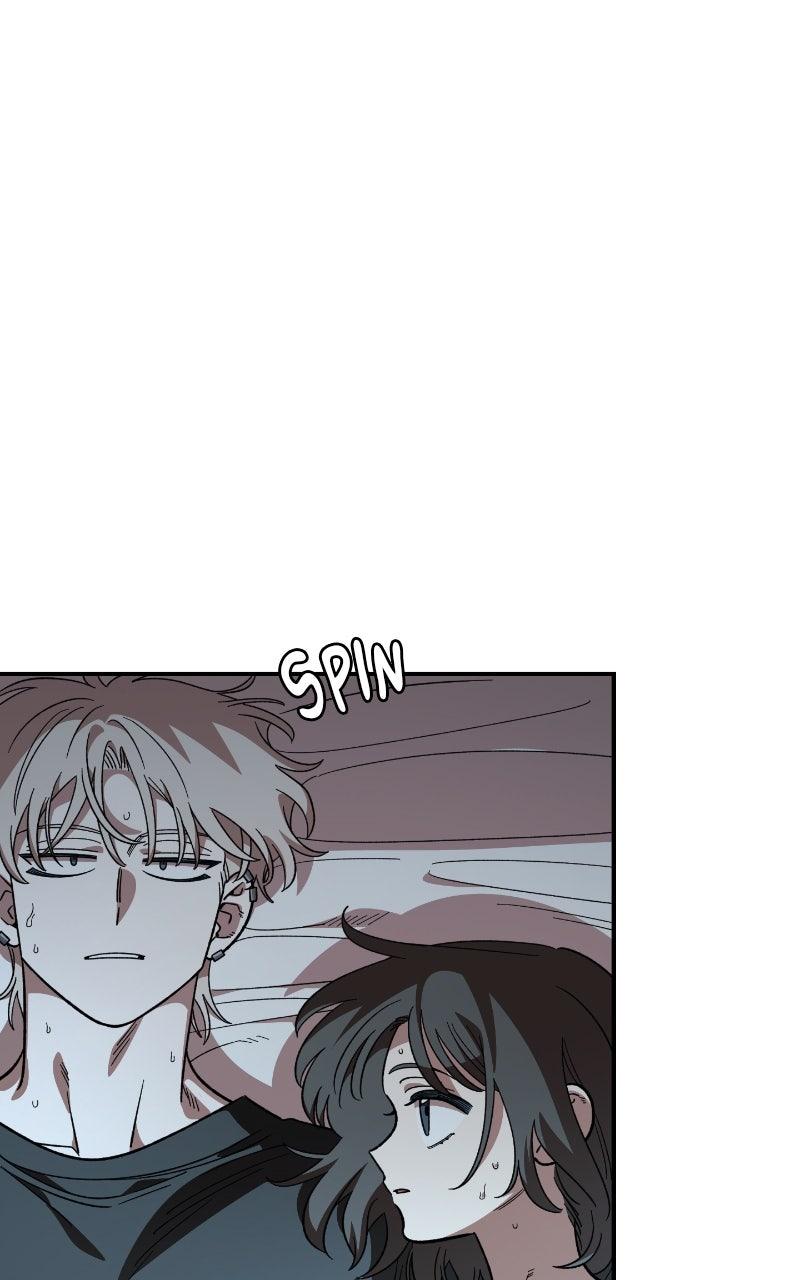 Read Childhood Friend Complex (Eunhi) Manga Online