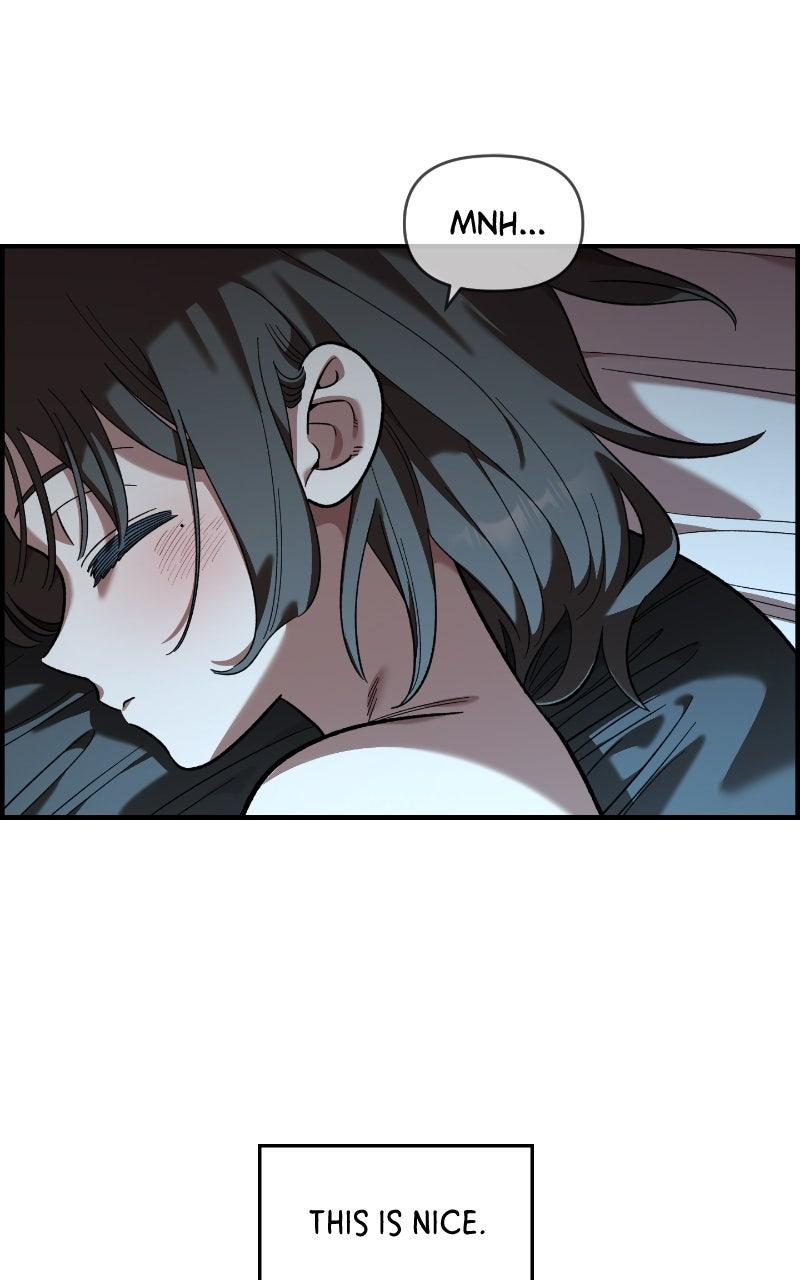 Read Childhood Friend Complex (Eunhi) Manga Online