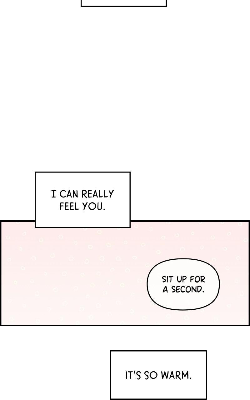 Read Childhood Friend Complex (Eunhi) Manga Online